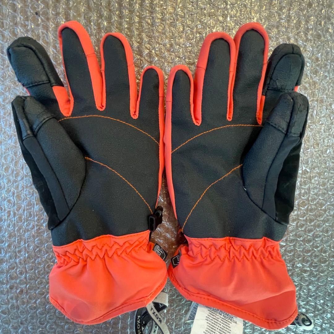 ROXYロキシー　スノーウェア スキーウェア　 スノーボードウェア レディース