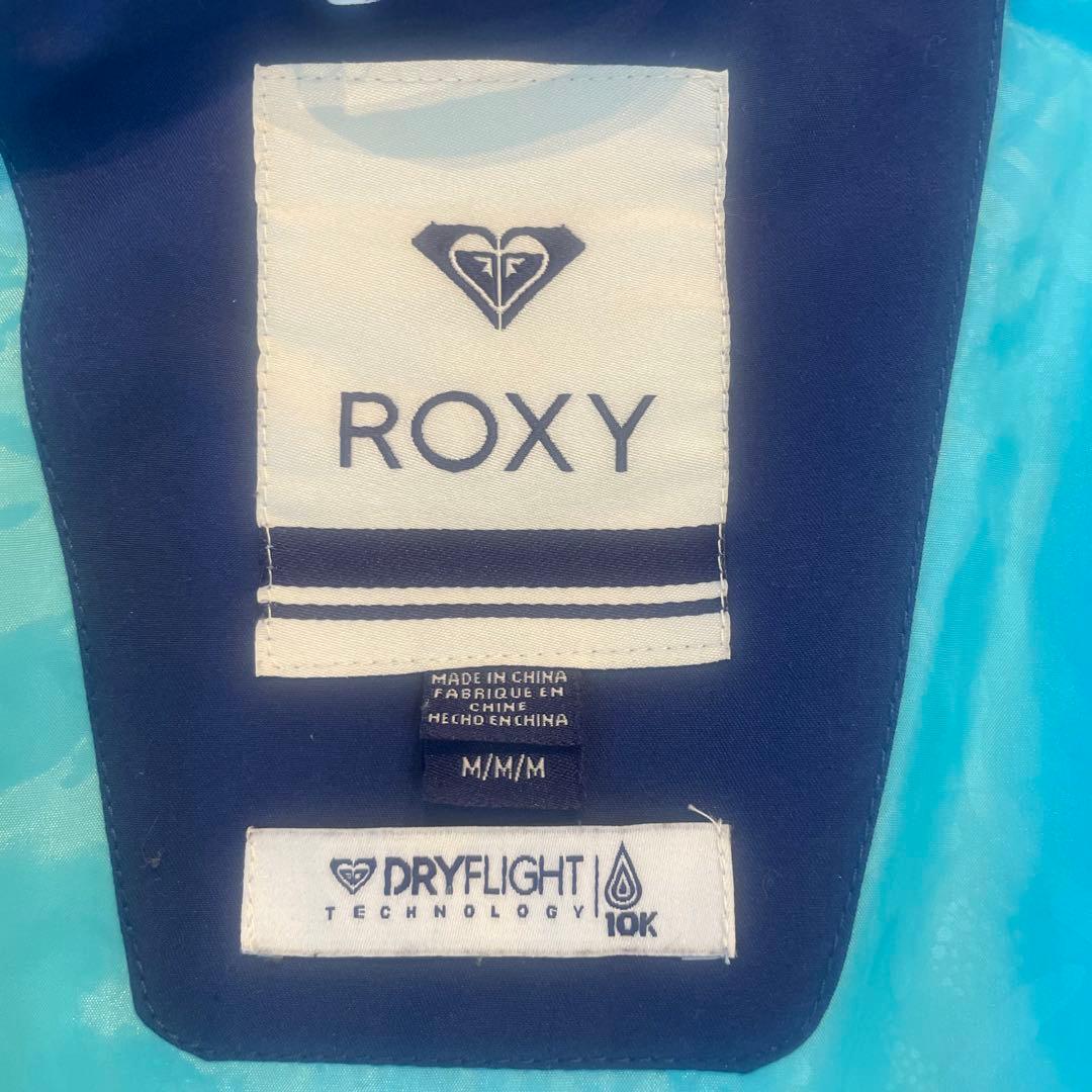 ROXYロキシー　スノーウェア スキーウェア　 スノーボードウェア レディース
