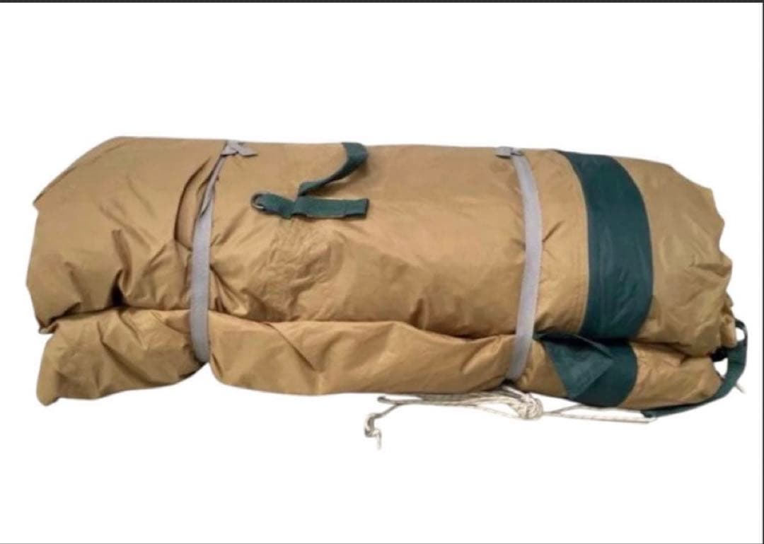 【コールマン】タフスクリーン2ルームハウス　ファミリー 大型テント