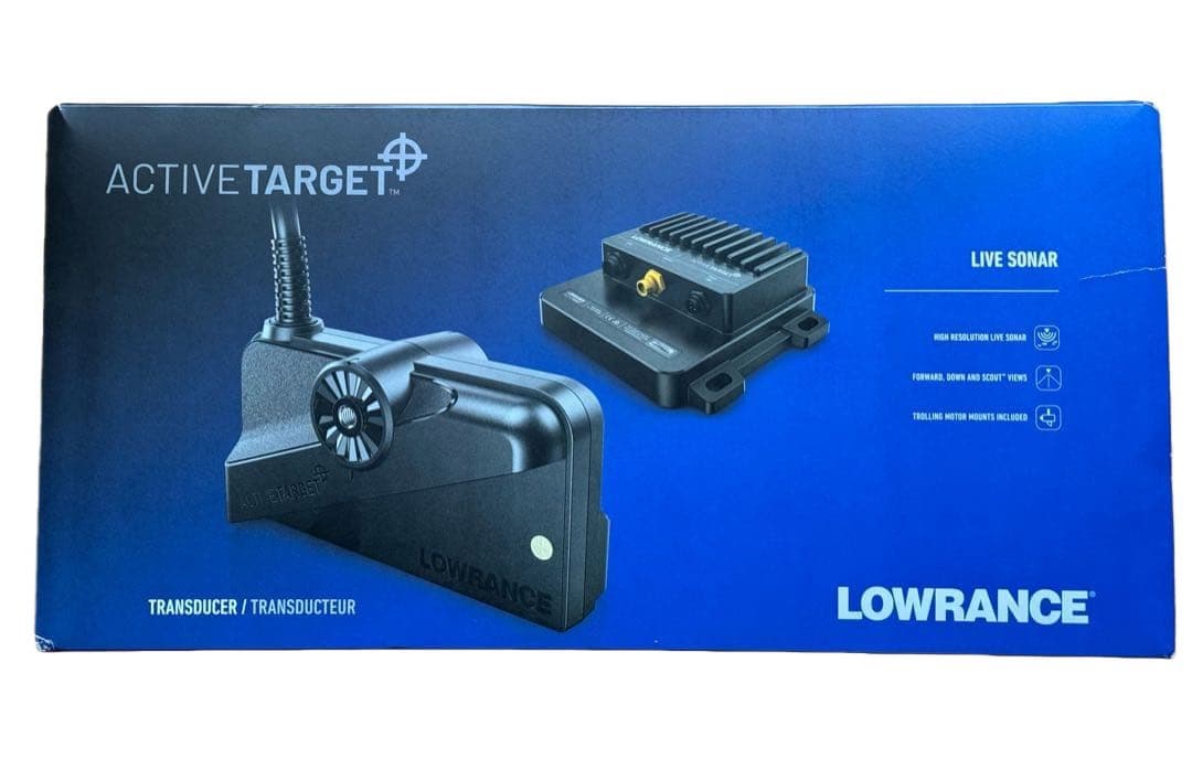 E-girls 直筆 サイン ポラロイド ポラ 当選品 当選 チェキ ldh