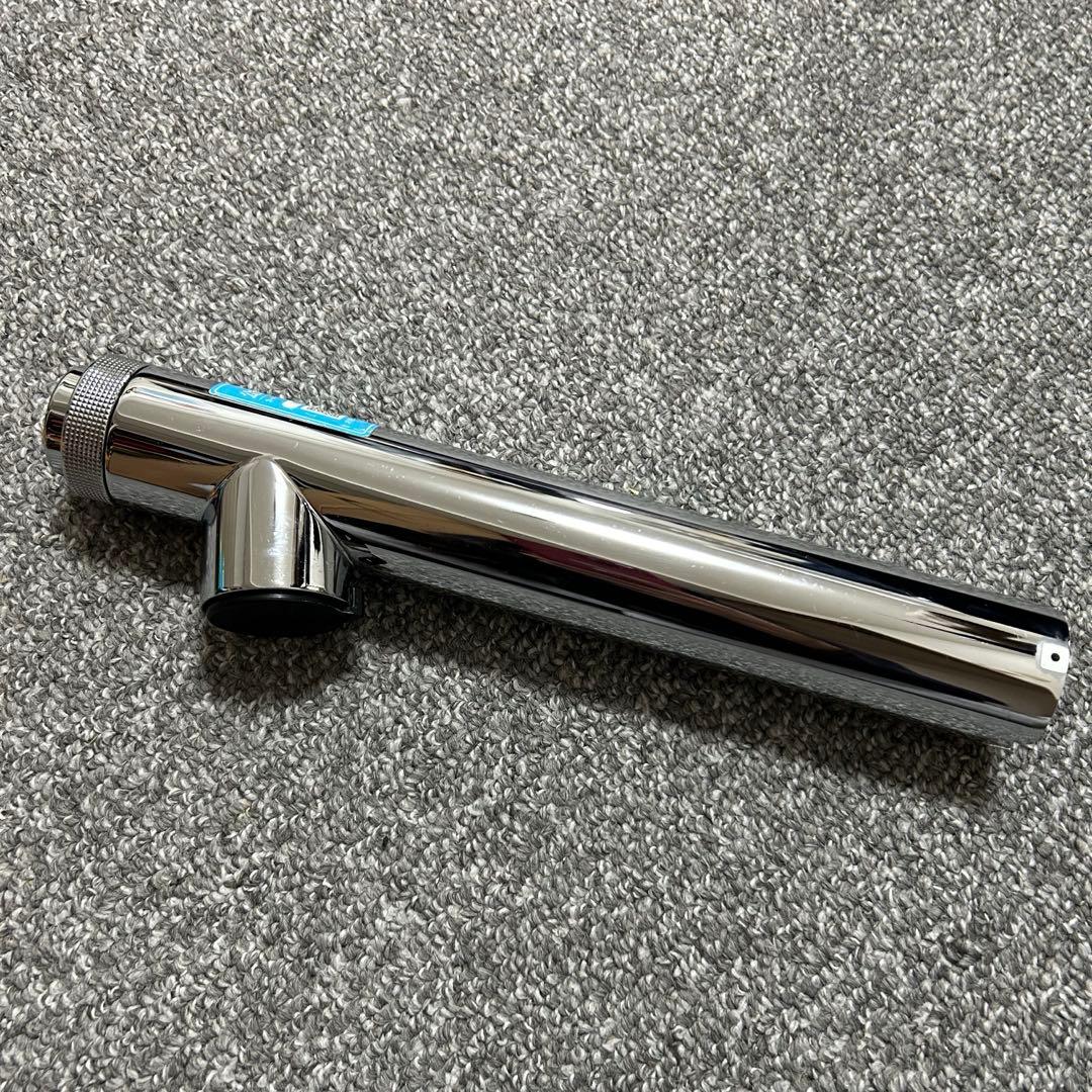 リクシル A-10785 LIXIL INAX 浄水器 キッチン用シャワーヘッド - メルカリ