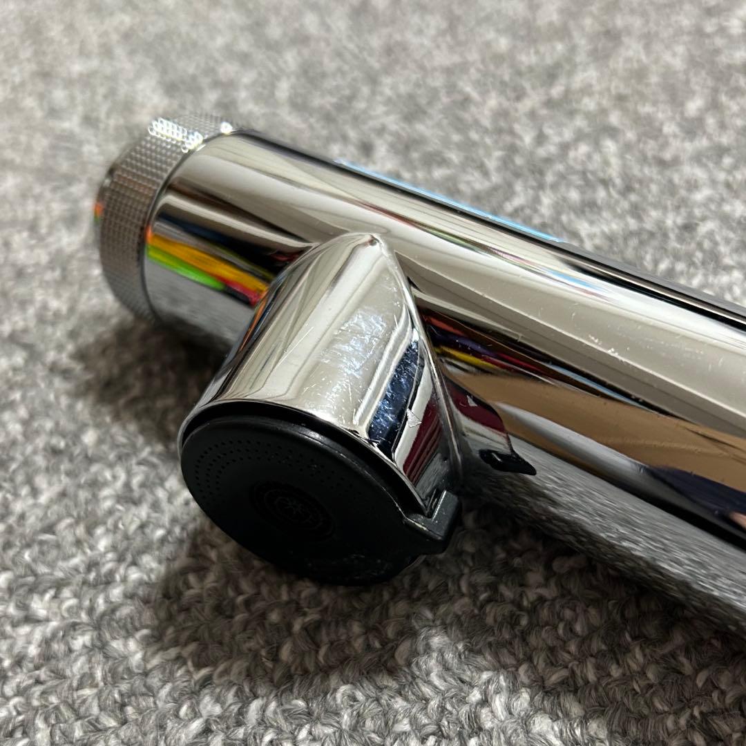 リクシル A-10785 LIXIL INAX 浄水器 キッチン用シャワーヘッド - メルカリ