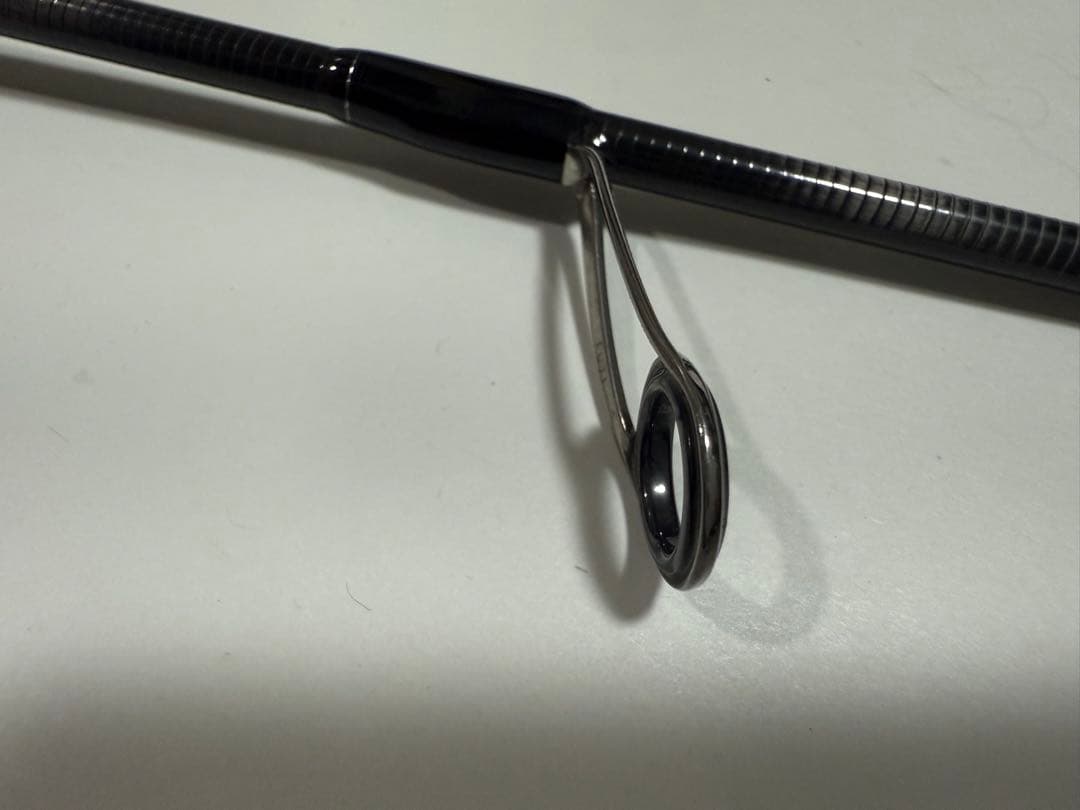 nkbys 様専用 オリムピック23コルトUX - メルカリ