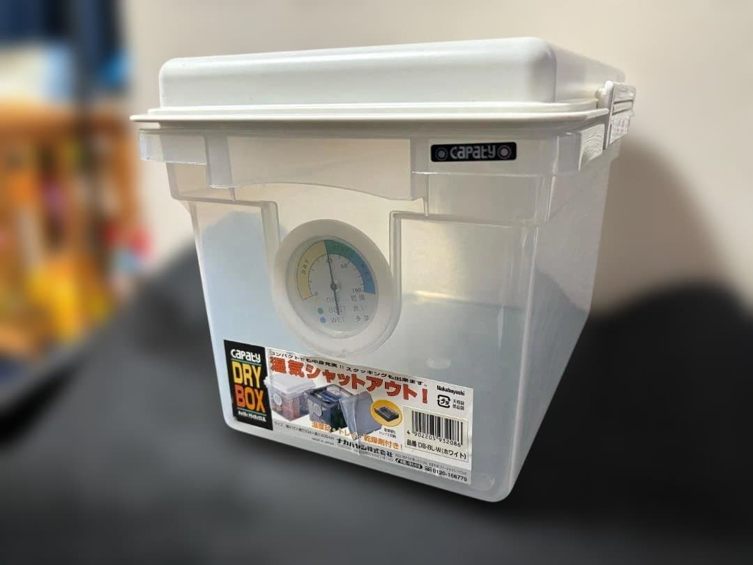 NIKON D7000 一眼レフ＆レンズ3種類セット