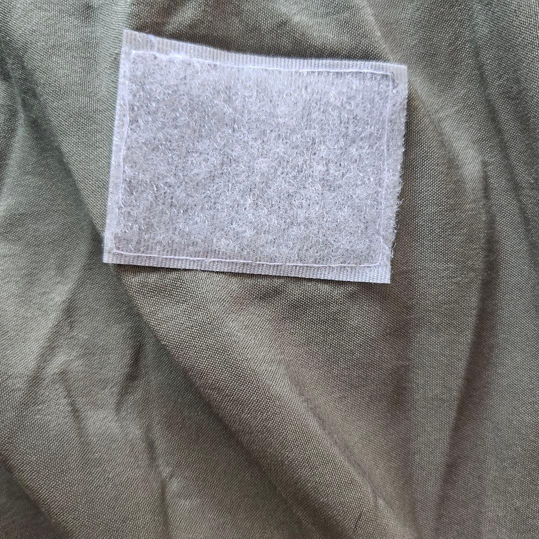 ♡*♡様 【完売品】LOGOS×SNOOPY 寝袋　ロゴス　スヌーピー　シュラフ