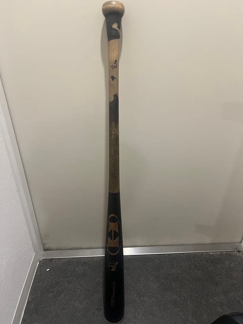 纏めて売りします。 もちろんバラでも対応可です。