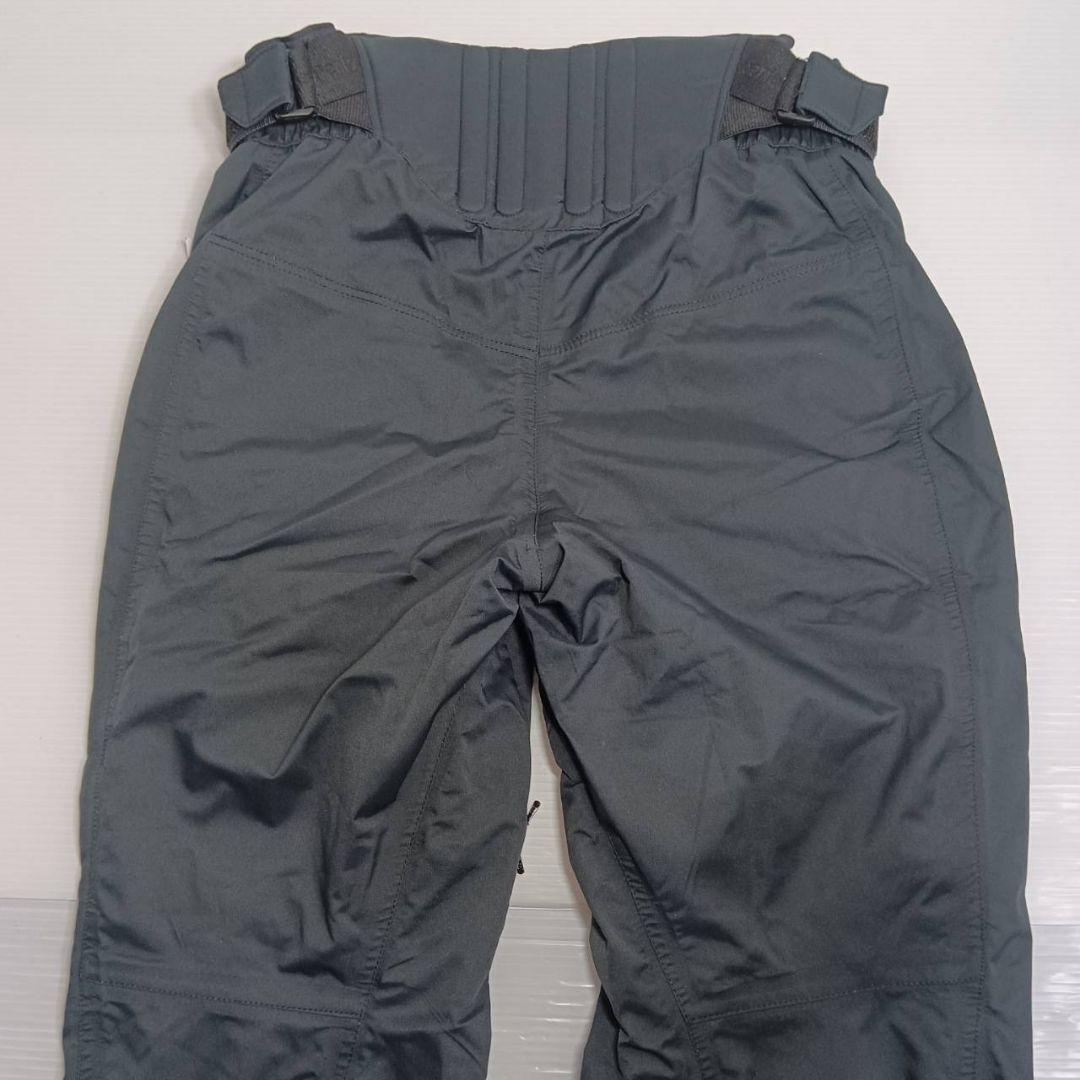 MIZUNO ミズノ ウィンタースポーツ ウィンターパンツ スキーウェア 未使用