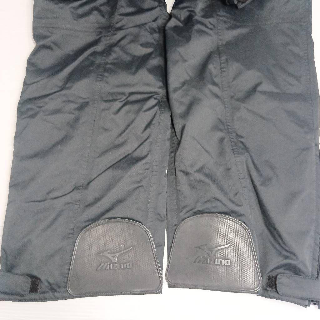 MIZUNO ミズノ ウィンタースポーツ ウィンターパンツ スキーウェア 未使用