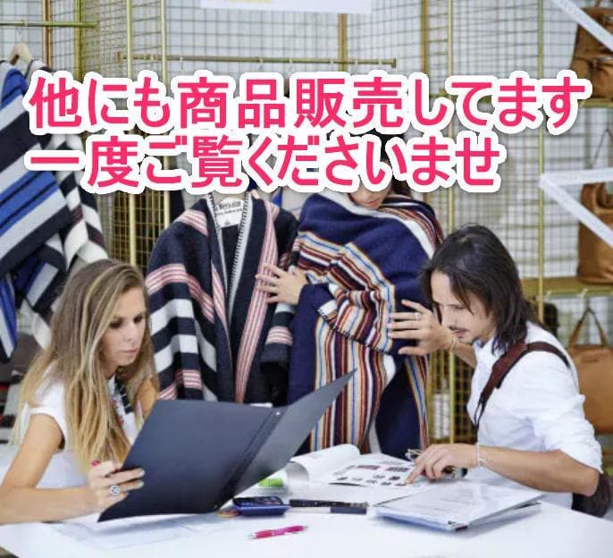 MIZUNO ミズノ ウィンタースポーツ ウィンターパンツ スキーウェア 未使用