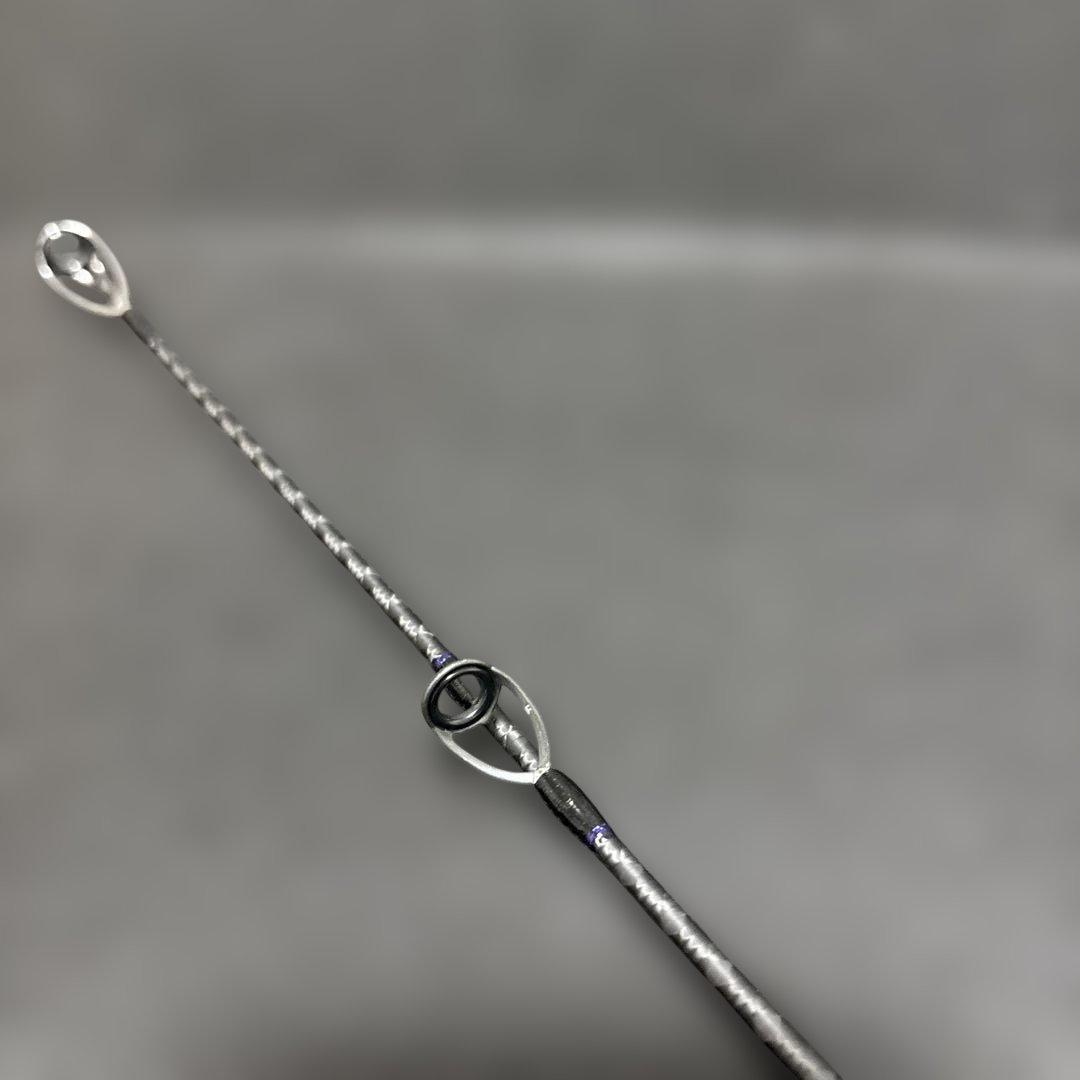 シマノ21COLTSNIPER BB S96MH ショアジギングロッド