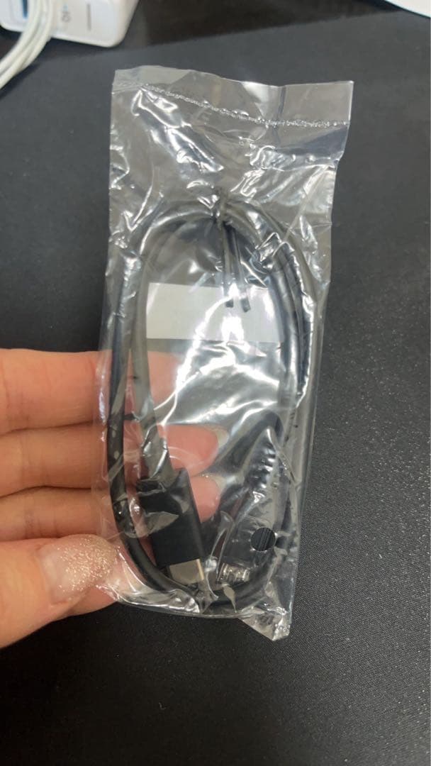 SHURE MV88+ ビデオキット 三脚付き