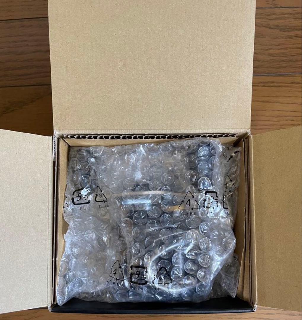 SHIMANO 15 メタニウム DC XG 右巻き