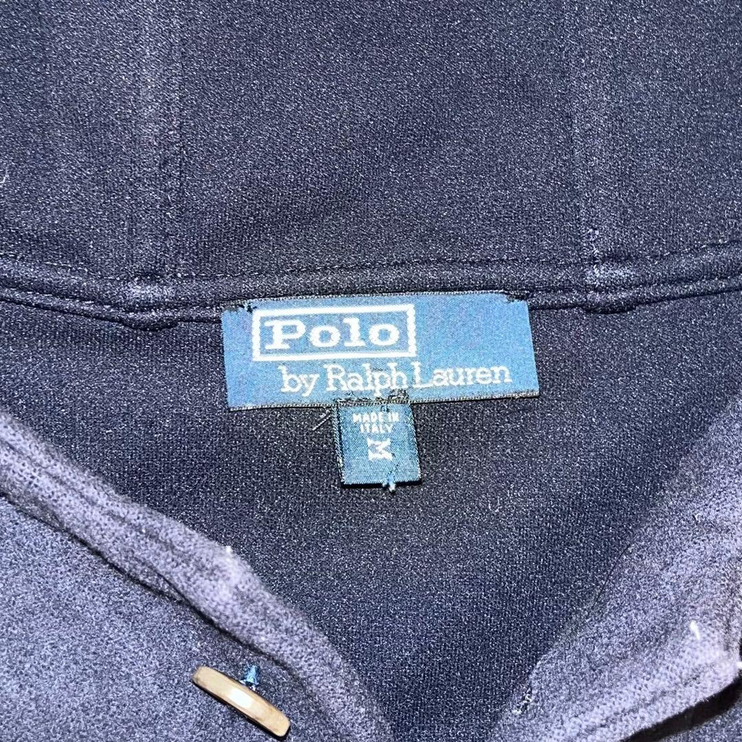 ゲリラセール】POLO Ralph Lauren アノラックパーカー