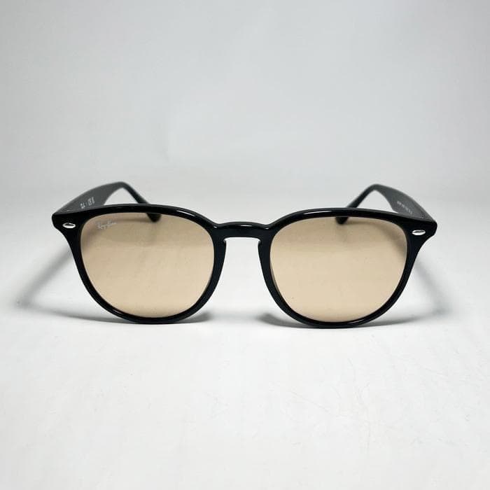 迅速【日本国内正規品】未使用 レイバン サングラス RB4259F-601/93