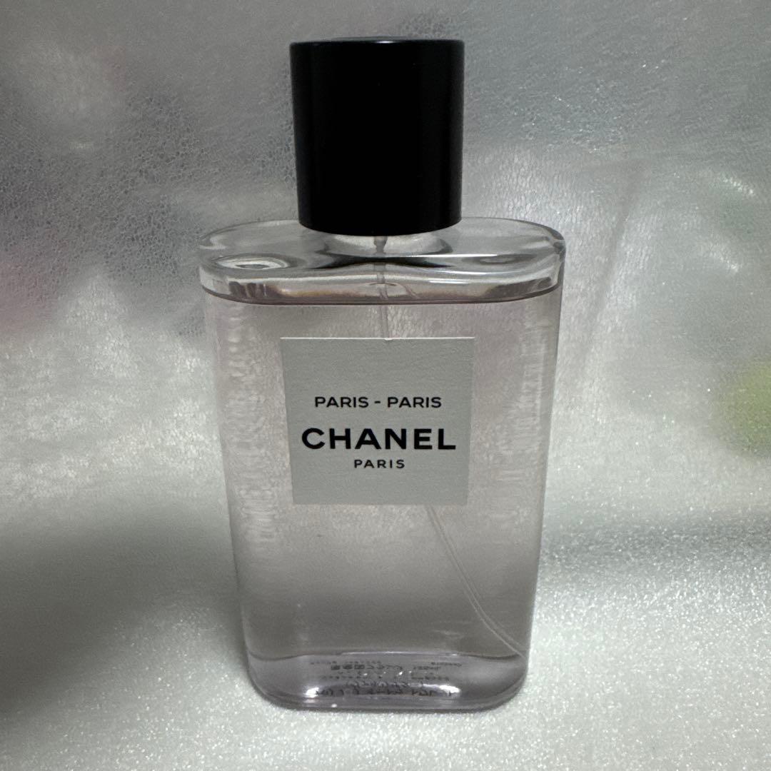 極美品 ペンハリガン エンプレッサ 100ml 9割以上 香水