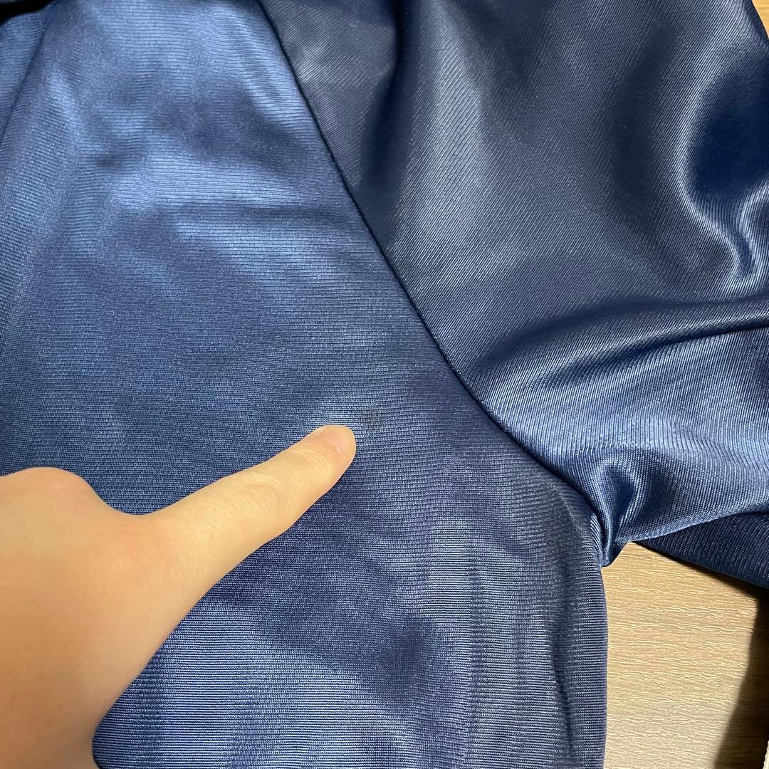 80's adidas ATP track jacket アディダス