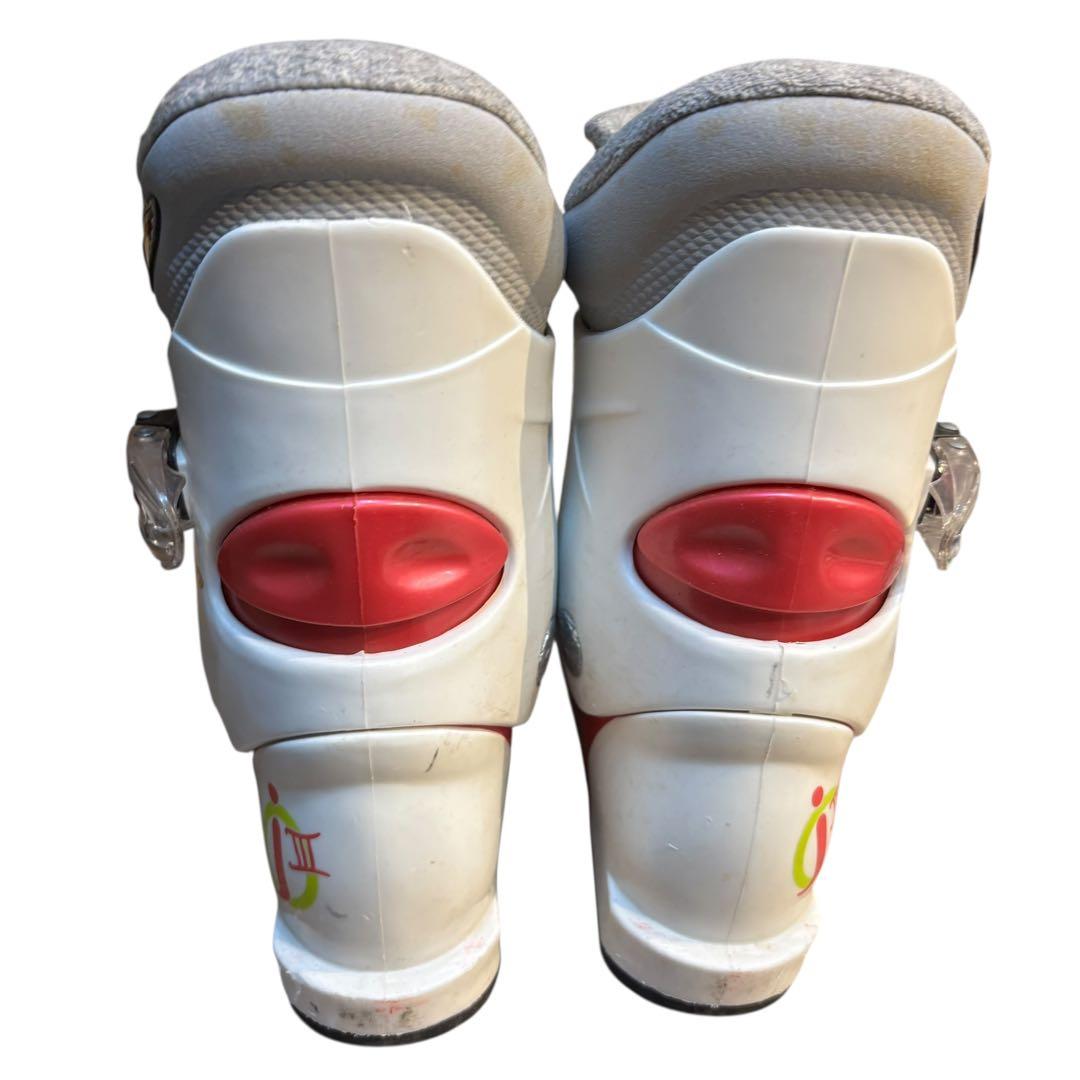 アウトレット ショップ 通販スポーツ - ジュニアスキーセット