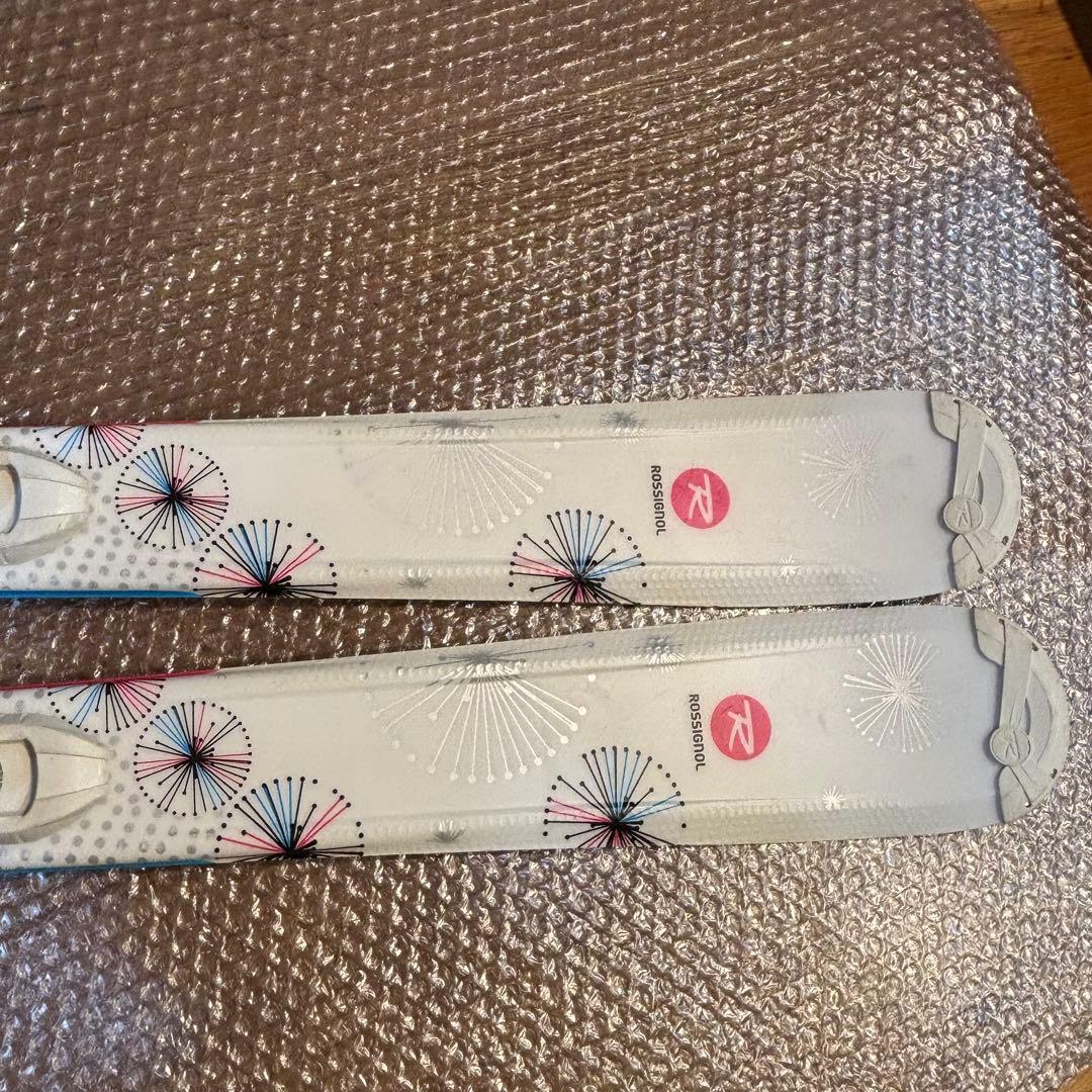 アウトレット ショップ 通販スポーツ - ジュニアスキーセット