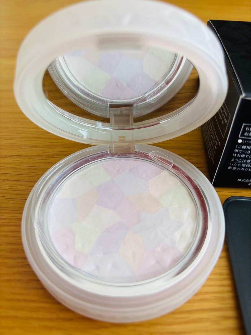 【こももさま専用ページ】コスメデコルテ　ダイヤモンドメンバーギフト　他セット商品