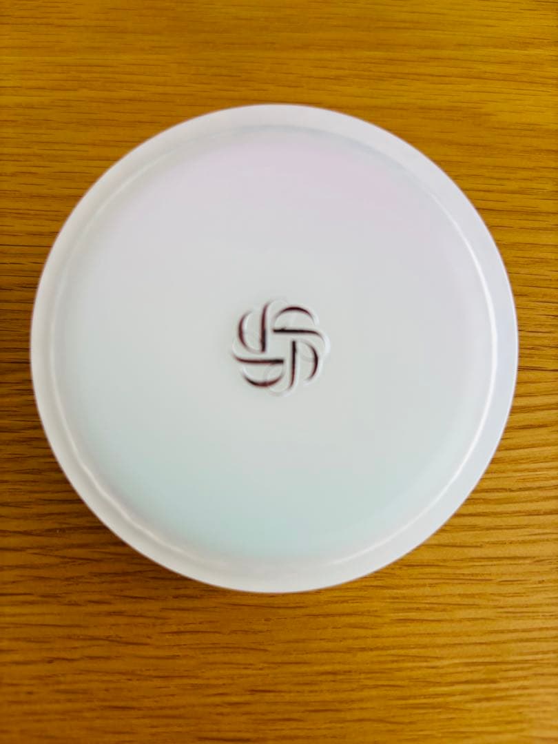 【こももさま専用ページ】コスメデコルテ　ダイヤモンドメンバーギフト　他セット商品