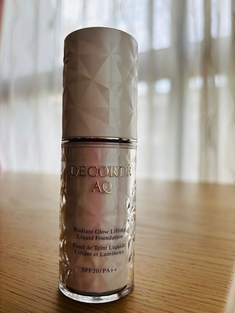 【こももさま専用ページ】コスメデコルテ　ダイヤモンドメンバーギフト　他セット商品