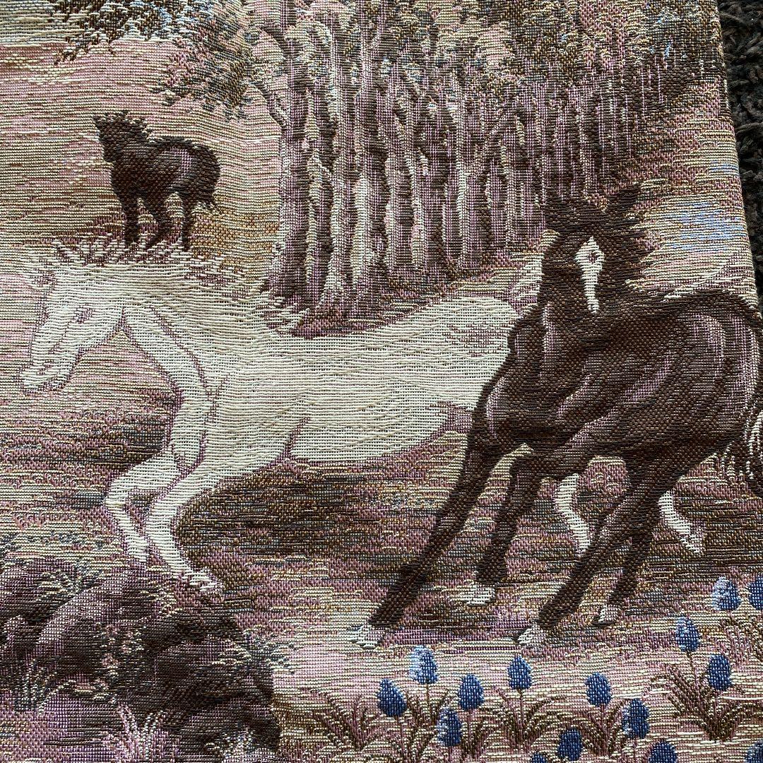 keita maruyama ゴブラン スカート - メルカリ