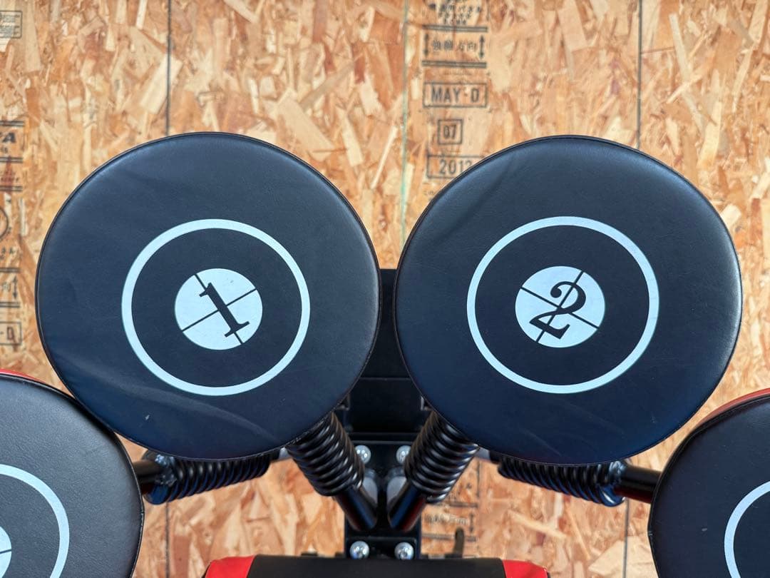 【みどりがめ】