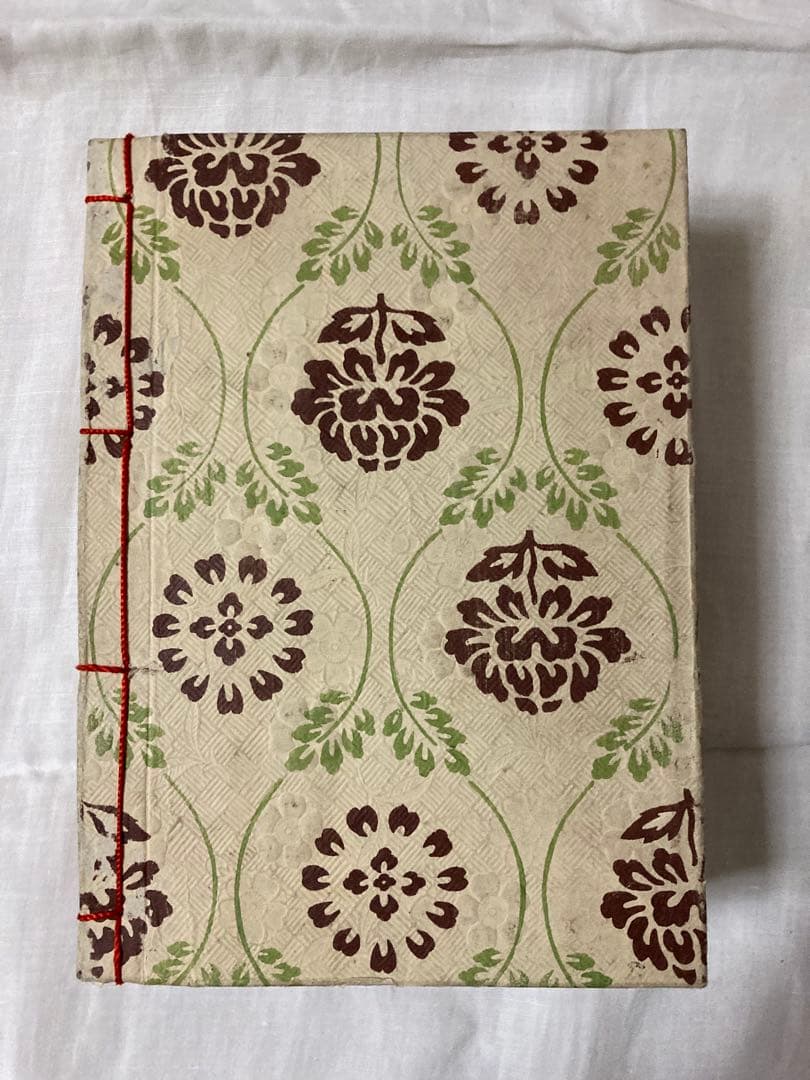 孝貞教訓 女教百人一首合鏡 箱入り