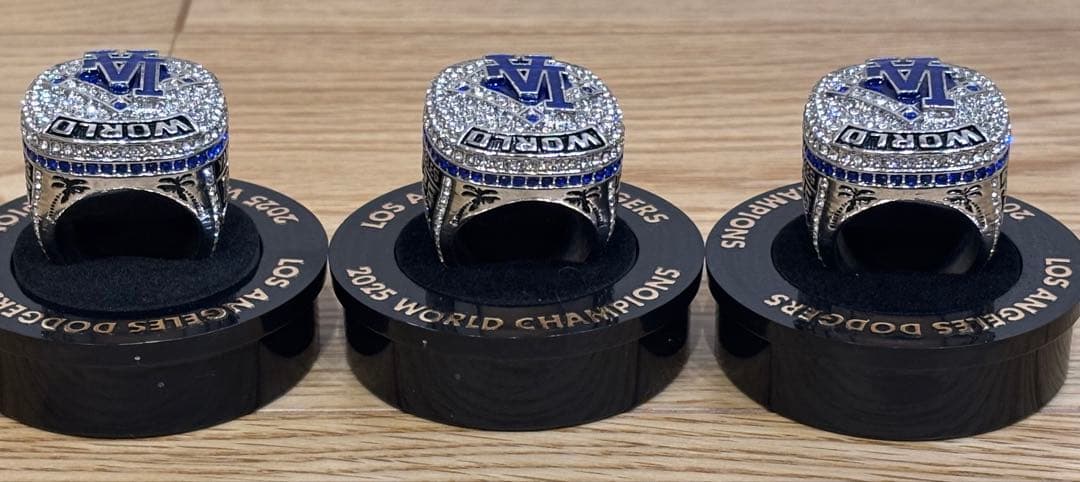 ⭐️正月値下⭐️超希少3人セット大谷翔平・山本由伸・佐々木朗