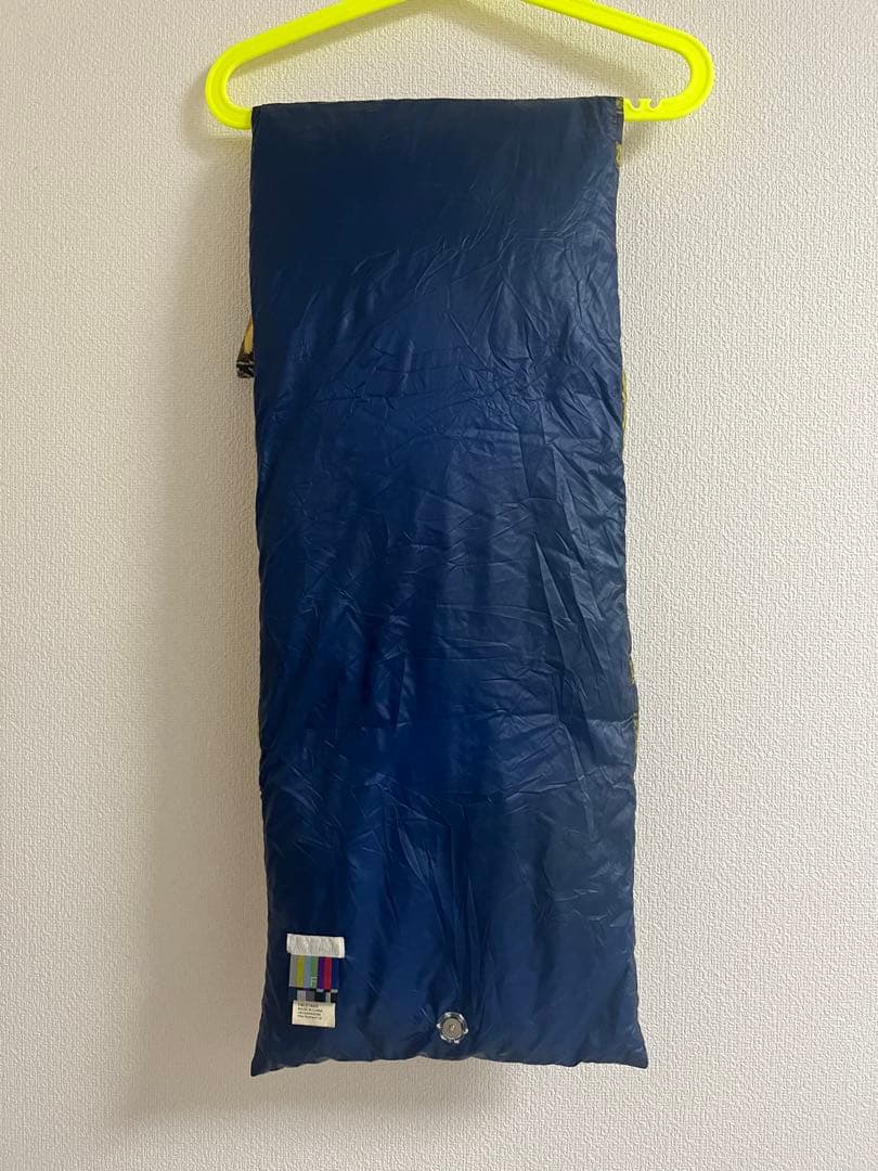 最終値下　FACETASM The Last Supper極美品 最後の晩餐