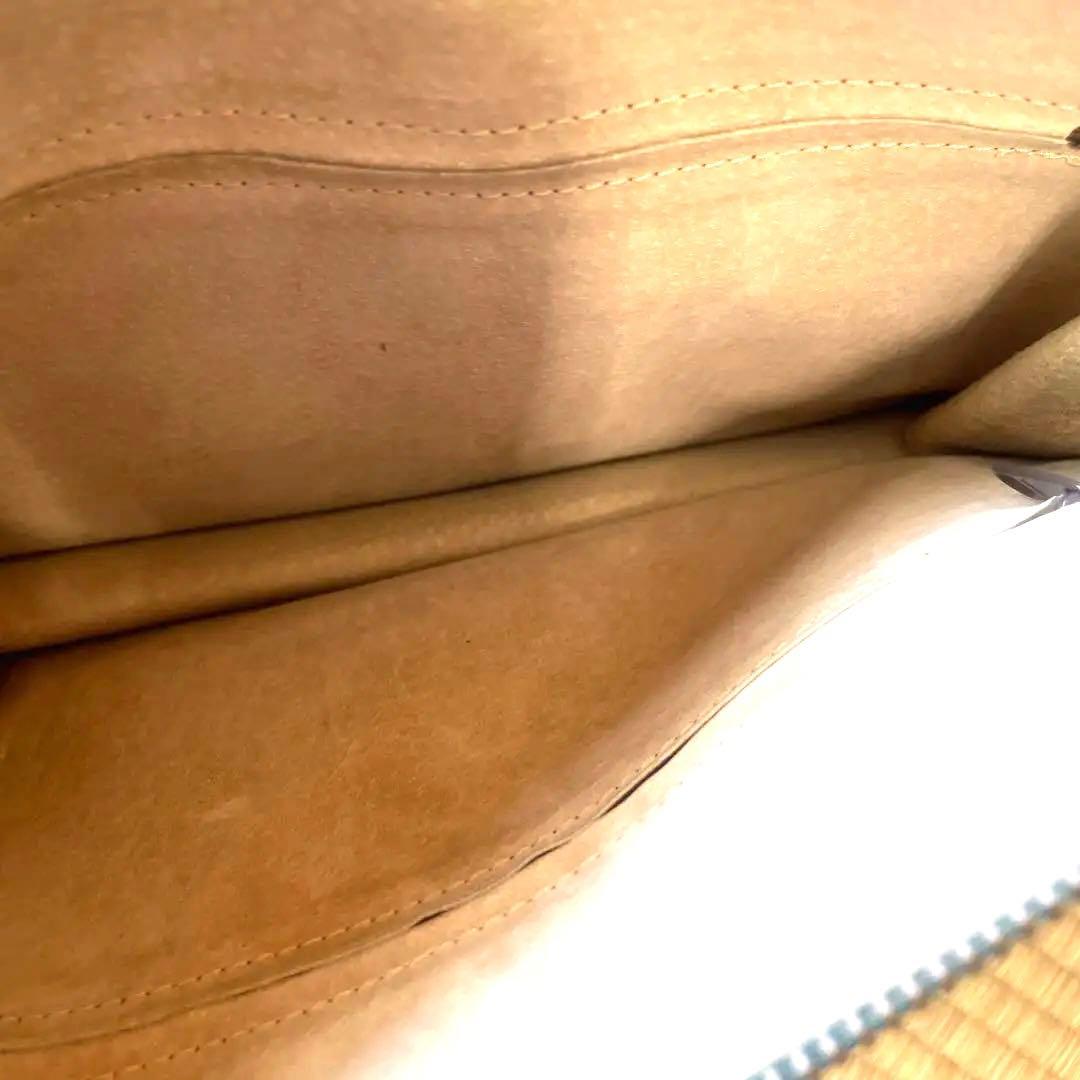 ポロラルフローレン　ボストンバッグ　50 ショルダー