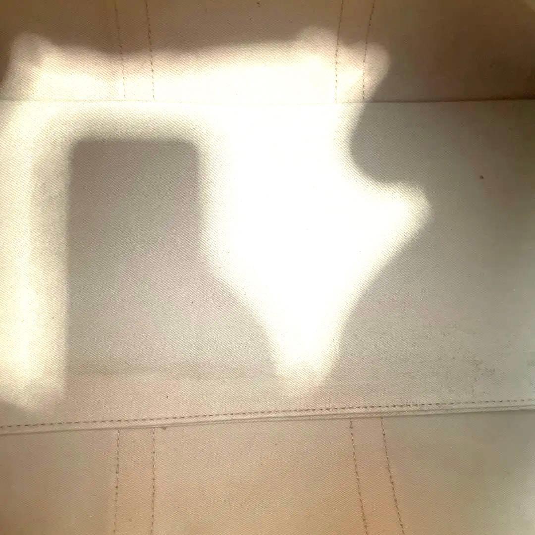 ポロラルフローレン　ボストンバッグ　50 ショルダー