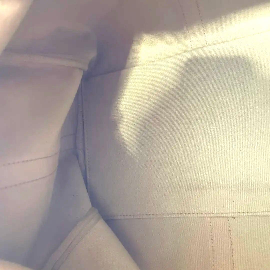 ポロラルフローレン　ボストンバッグ　50 ショルダー