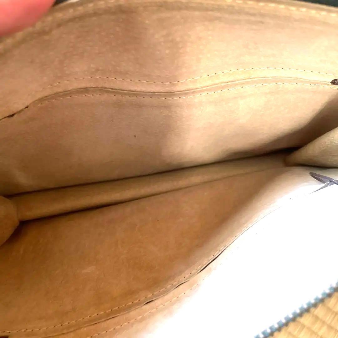 ポロラルフローレン　ボストンバッグ　50 ショルダー