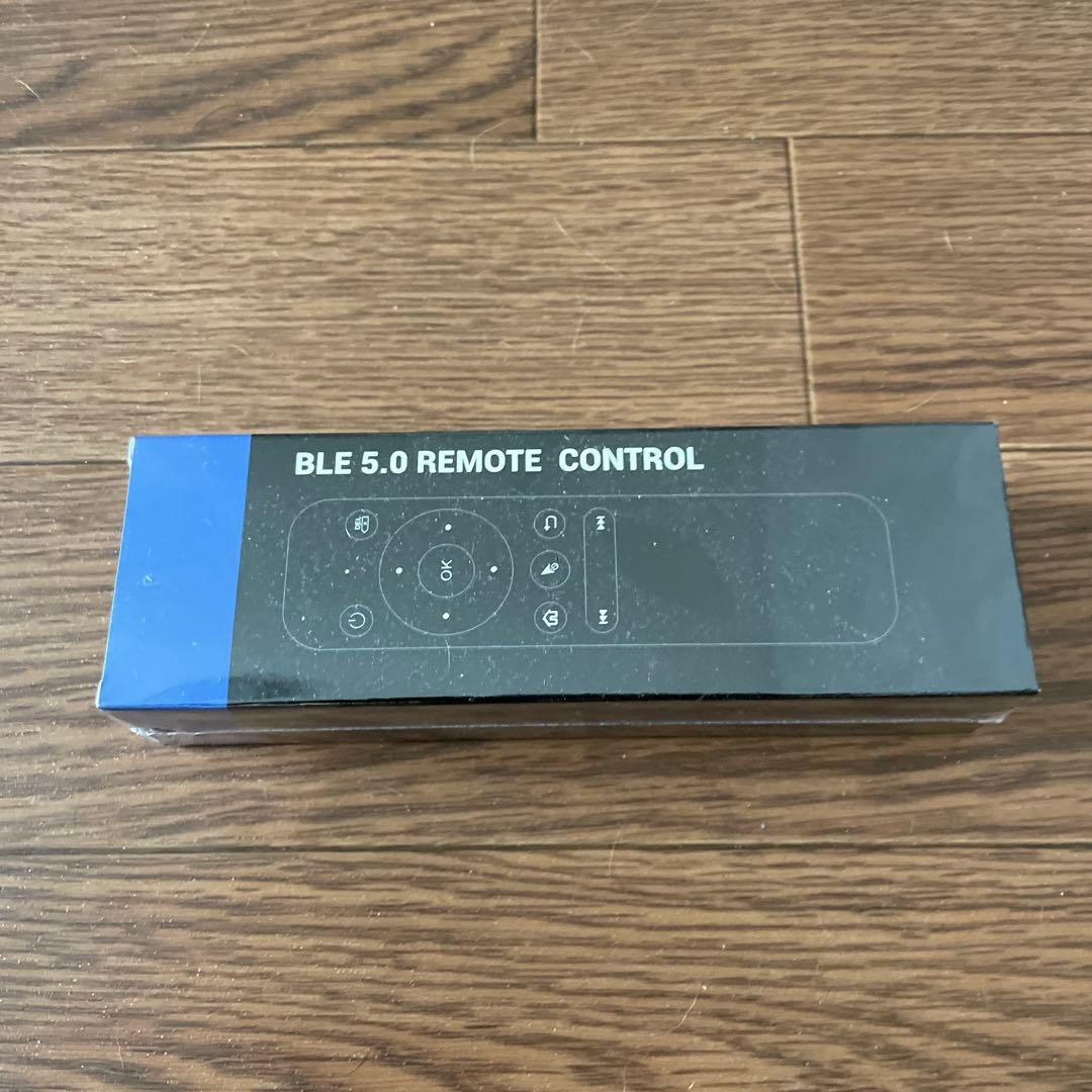 ottocast P3 Lite 車載用Androidシステム