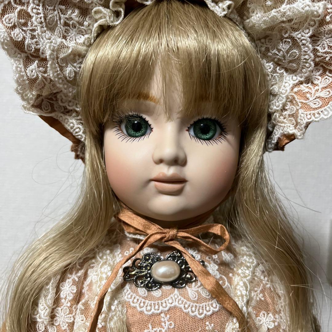 銀座ドール - メルカリ