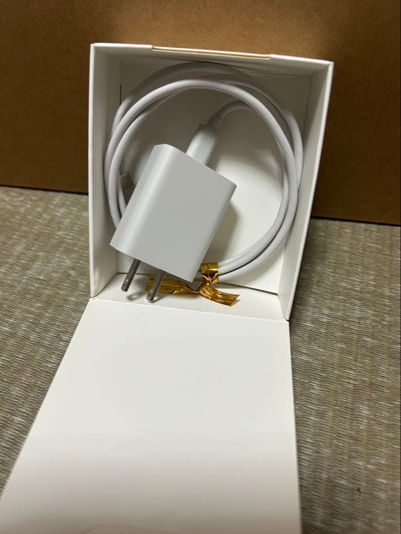  Quest 2 256GB フルセット 美品 VRヘッドセット