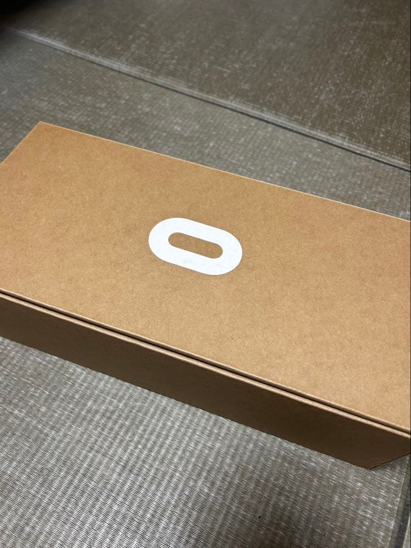  Quest 2 256GB フルセット 美品 VRヘッドセット