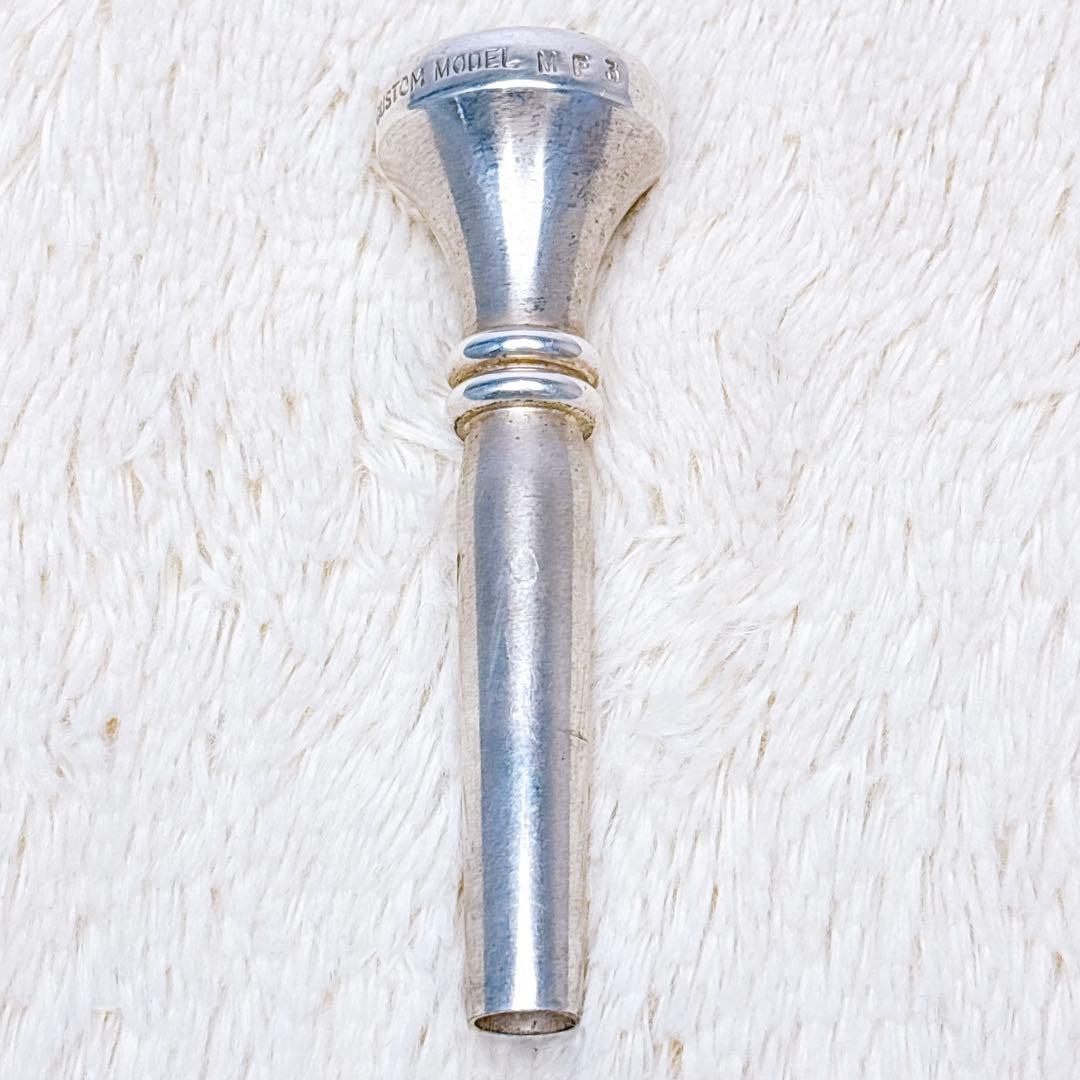 ジェットトーンJETTONE ジェットトーン マウスピース MERIAN EX