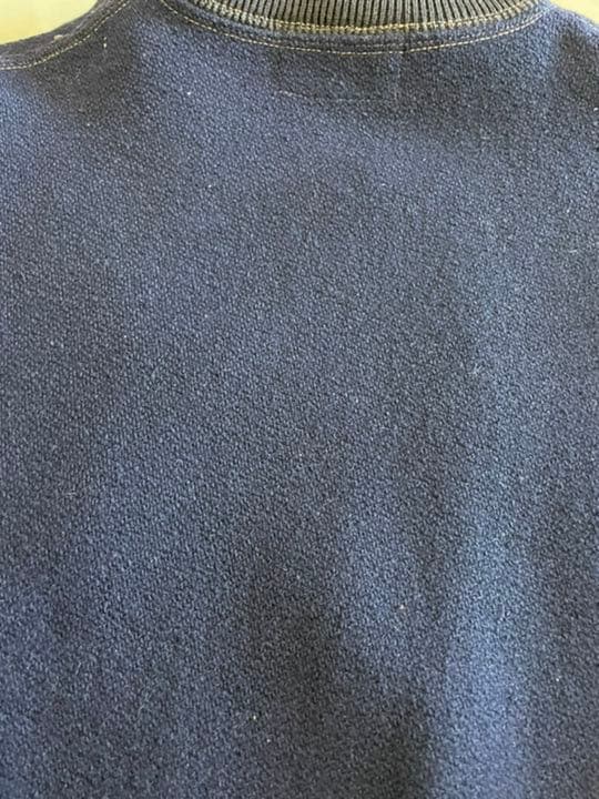 ウエアハウス　スタジャン