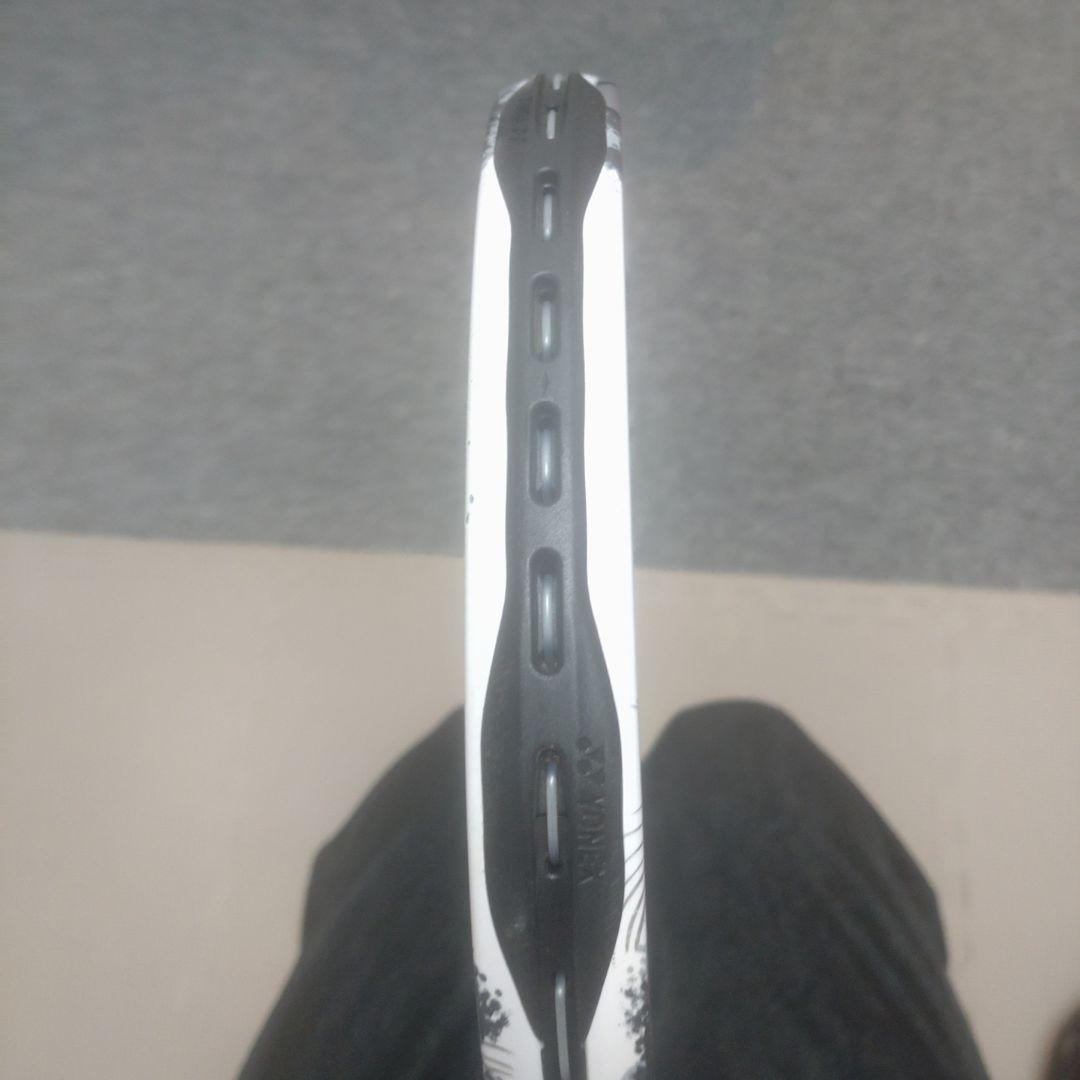 ジオブレイク80s UL1