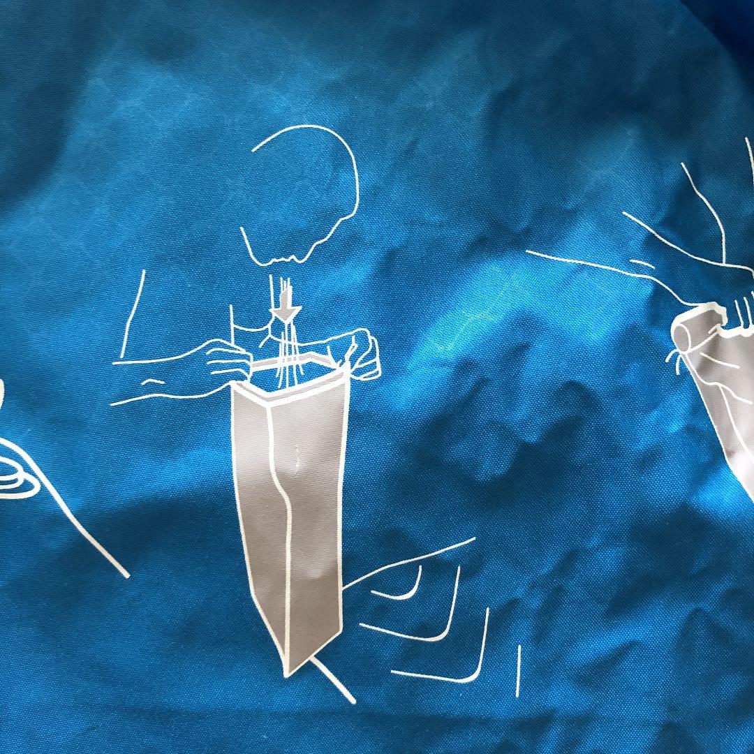 KLYMIT エアーマット