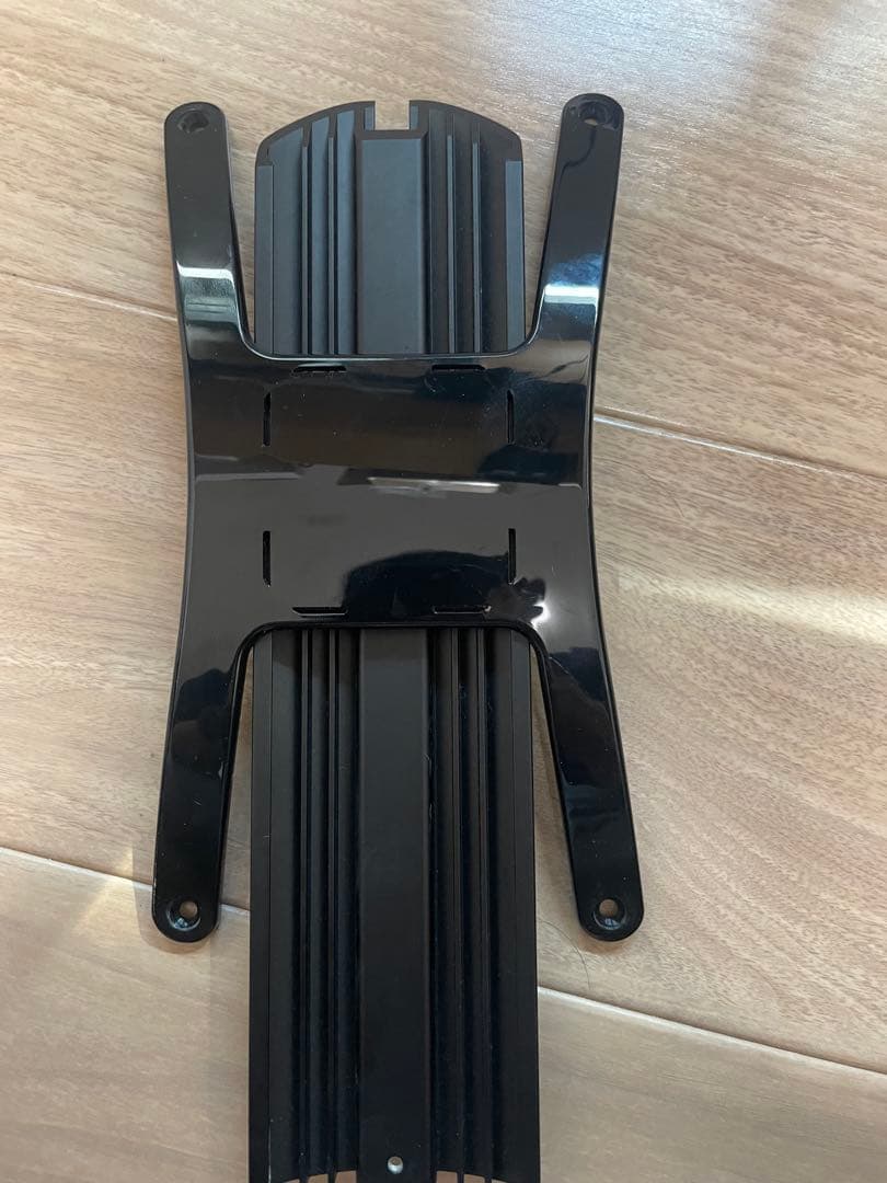 ライト・照明器具 Radion G5 BLUE