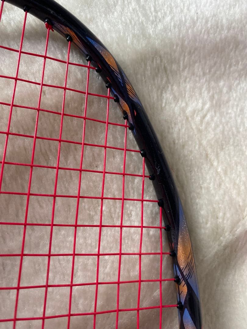 アストロクス77TOUR