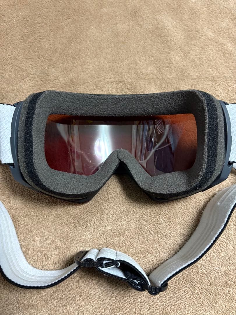 【値下げ】Oakley オークリー　FLIGHT PATH XL フライトパス