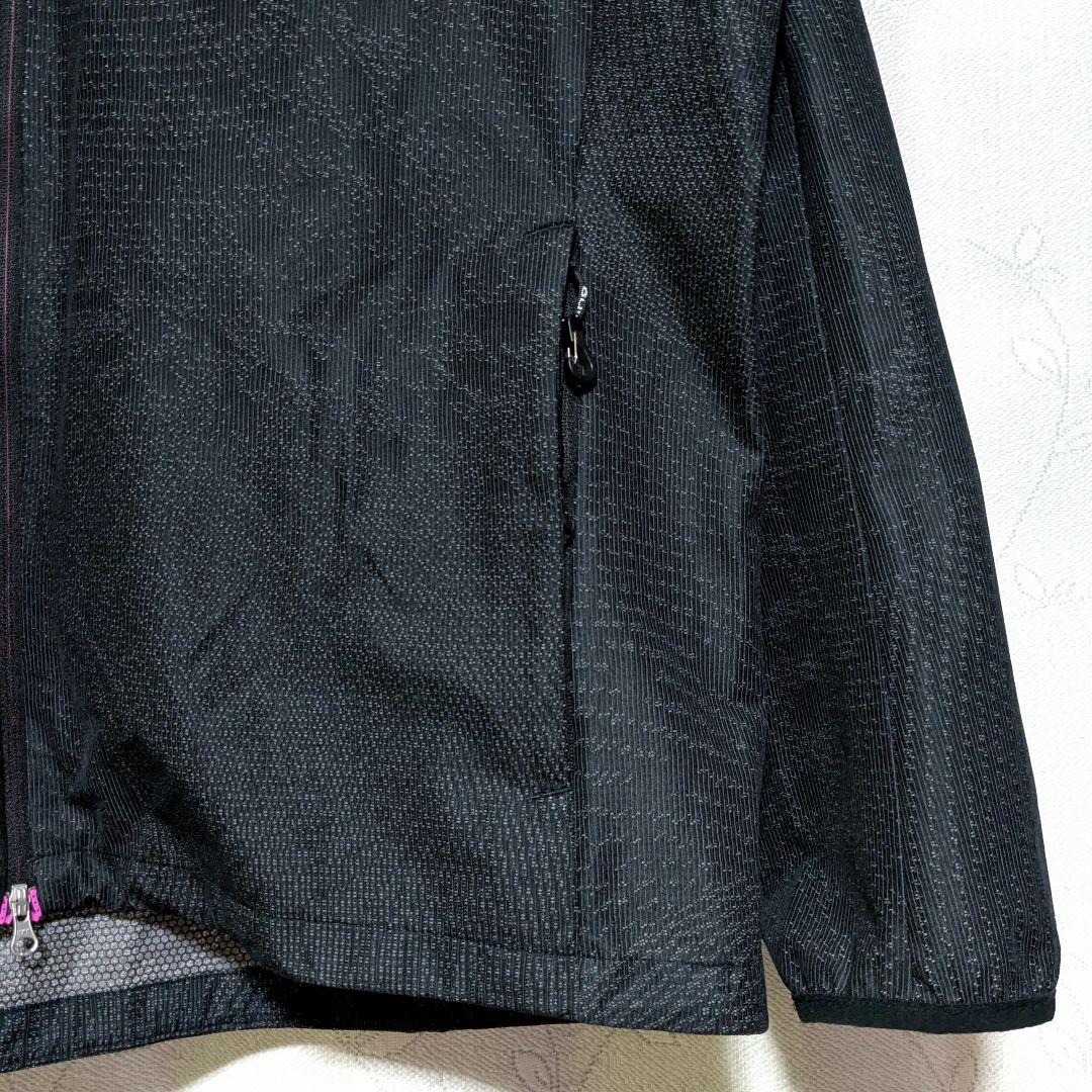 □adidas ADIZERO Pro Elite ジャケット プロエリート□ - メルカリ