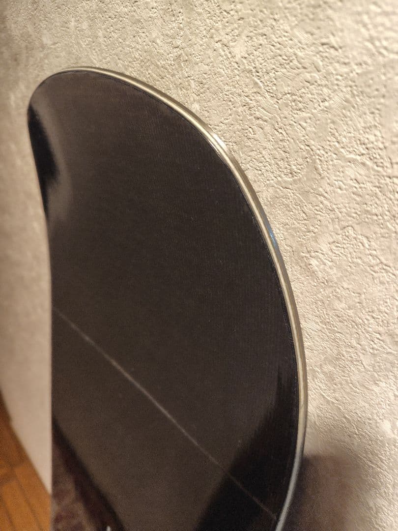 BURTON instigatorインスティゲーター 150cm 【公式通販】 BURTON