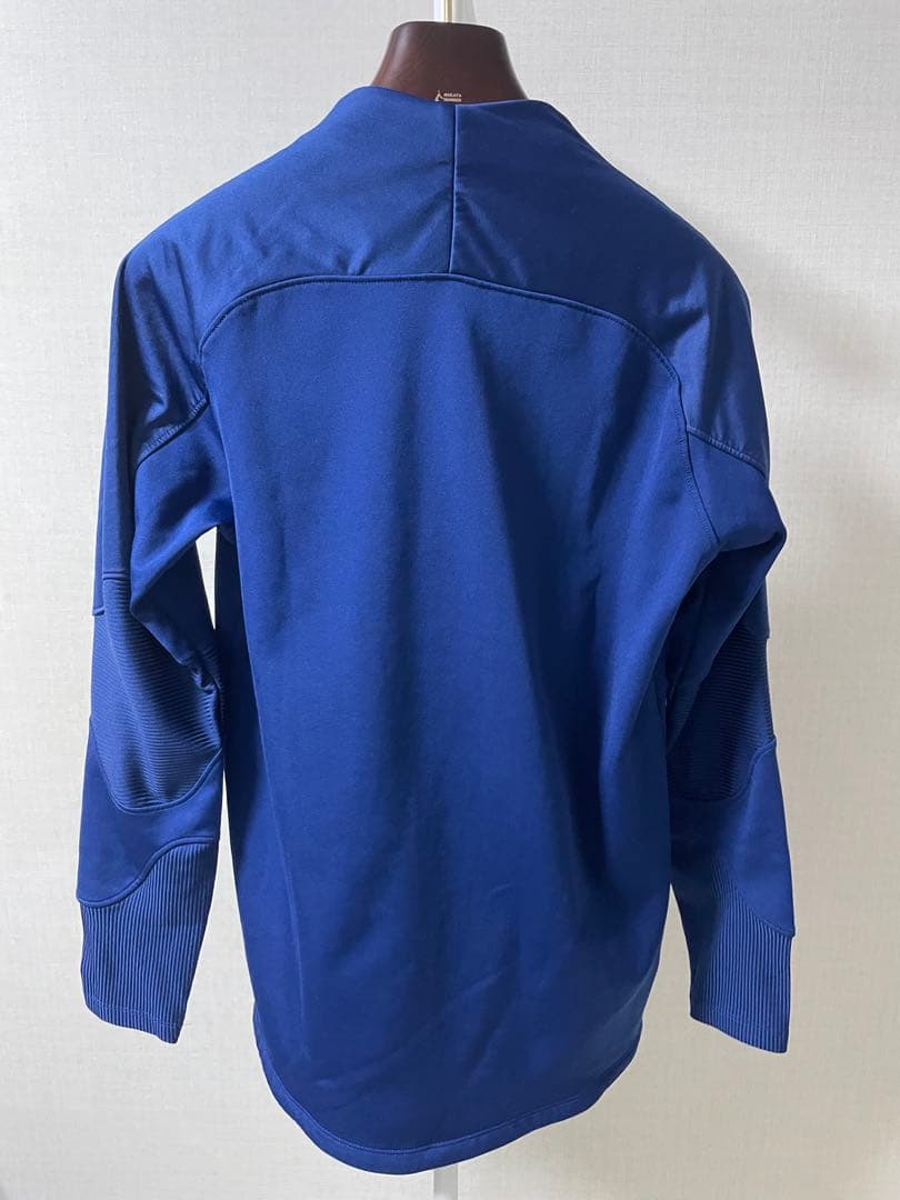 NIKE Therma-FIT WINTER WARRIOR セットアップ