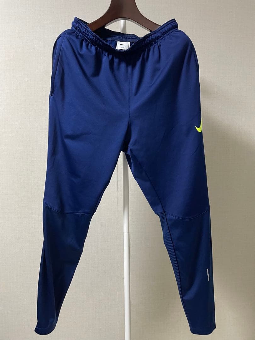 NIKE Therma-FIT WINTER WARRIOR セットアップ