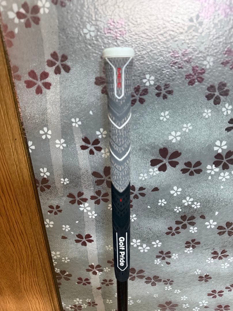 た*)様 PING G430 LST 3W テンセイオレンジ フェアウェイウッド